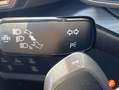 CUPRA Formentor 1.5 TSI 110kW (150 CV) DSG Azul - thumbnail 21