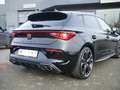 CUPRA Leon 2.0 TSI VZ PDC SHZ DCC KAMERA NAVI LED Noir - thumbnail 23