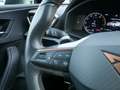CUPRA Leon 2.0 TSI VZ PDC SHZ DCC KAMERA NAVI LED Noir - thumbnail 17