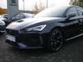 CUPRA Leon 2.0 TSI VZ PDC SHZ DCC KAMERA NAVI LED Noir - thumbnail 24