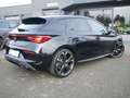 CUPRA Leon 2.0 TSI VZ PDC SHZ DCC KAMERA NAVI LED Noir - thumbnail 3