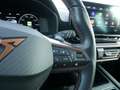 CUPRA Leon 2.0 TSI VZ PDC SHZ DCC KAMERA NAVI LED Noir - thumbnail 16