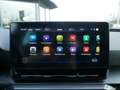 CUPRA Leon 2.0 TSI VZ PDC SHZ DCC KAMERA NAVI LED Noir - thumbnail 12