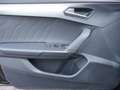 CUPRA Leon 2.0 TSI VZ PDC SHZ DCC KAMERA NAVI LED Noir - thumbnail 21
