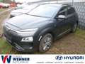 Hyundai KONA Advantage 2WD Navi Kamera Schwarz - thumbnail 1