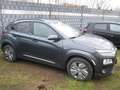 Hyundai KONA Advantage 2WD Navi Kamera Schwarz - thumbnail 2