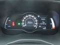 Hyundai KONA Advantage 2WD Navi Kamera Schwarz - thumbnail 9
