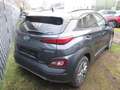 Hyundai KONA Advantage 2WD Navi Kamera Schwarz - thumbnail 3