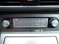Hyundai KONA Advantage 2WD Navi Kamera Schwarz - thumbnail 13