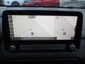 Hyundai KONA Advantage 2WD Navi Kamera Schwarz - thumbnail 11