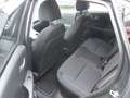 Hyundai KONA Advantage 2WD Navi Kamera Schwarz - thumbnail 6
