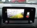 Hyundai KONA Advantage 2WD Navi Kamera Schwarz - thumbnail 12