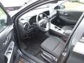 Hyundai KONA Advantage 2WD Navi Kamera Schwarz - thumbnail 4
