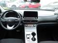 Hyundai KONA Advantage 2WD Navi Kamera Schwarz - thumbnail 7