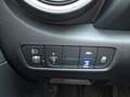 Hyundai KONA Advantage 2WD Navi Kamera Schwarz - thumbnail 16