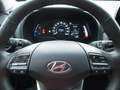 Hyundai KONA Advantage 2WD Navi Kamera Schwarz - thumbnail 8