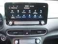 Hyundai KONA Advantage 2WD Navi Kamera Schwarz - thumbnail 10