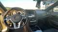 Mercedes-Benz E 400 AMG-Line mit AMG Sport Paket Plus - thumbnail 5