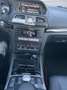 Mercedes-Benz E 400 AMG-Line mit AMG Sport Paket Plus - thumbnail 16