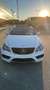 Mercedes-Benz E 400 AMG-Line mit AMG Sport Paket Plus - thumbnail 2