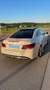 Mercedes-Benz E 400 AMG-Line mit AMG Sport Paket Plus - thumbnail 6