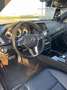 Mercedes-Benz E 400 AMG-Line mit AMG Sport Paket Plus - thumbnail 9