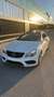 Mercedes-Benz E 400 AMG-Line mit AMG Sport Paket Plus - thumbnail 1