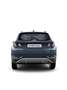 Hyundai TUCSON Tucson 1.6 PHEV 4WD aut. Exellence - thumbnail 4