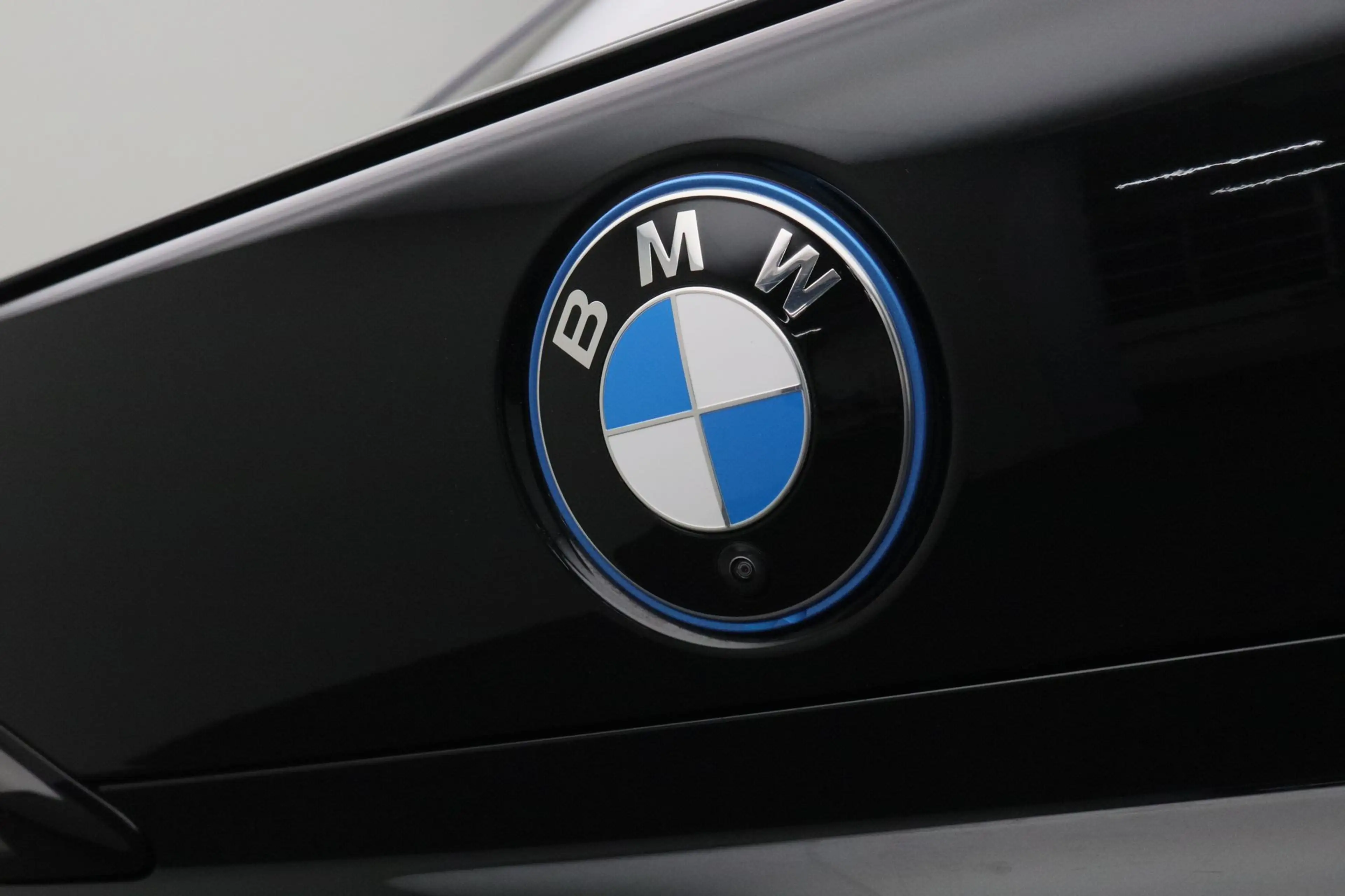 BMW i7 eDrive50 106 kWh | High Executive | M Sportpakket — photo 7