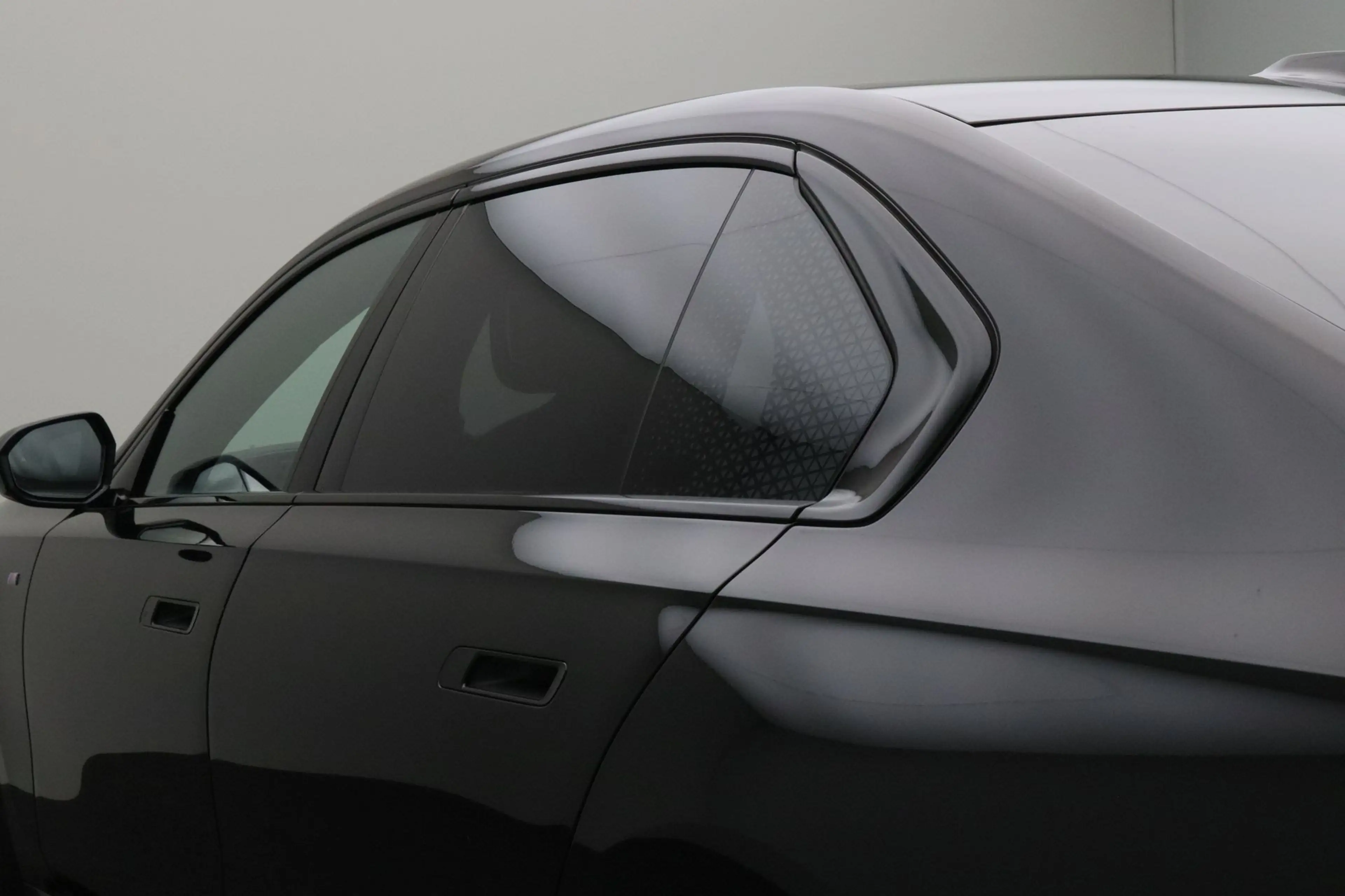 BMW i7 eDrive50 106 kWh | High Executive | M Sportpakket — photo 3