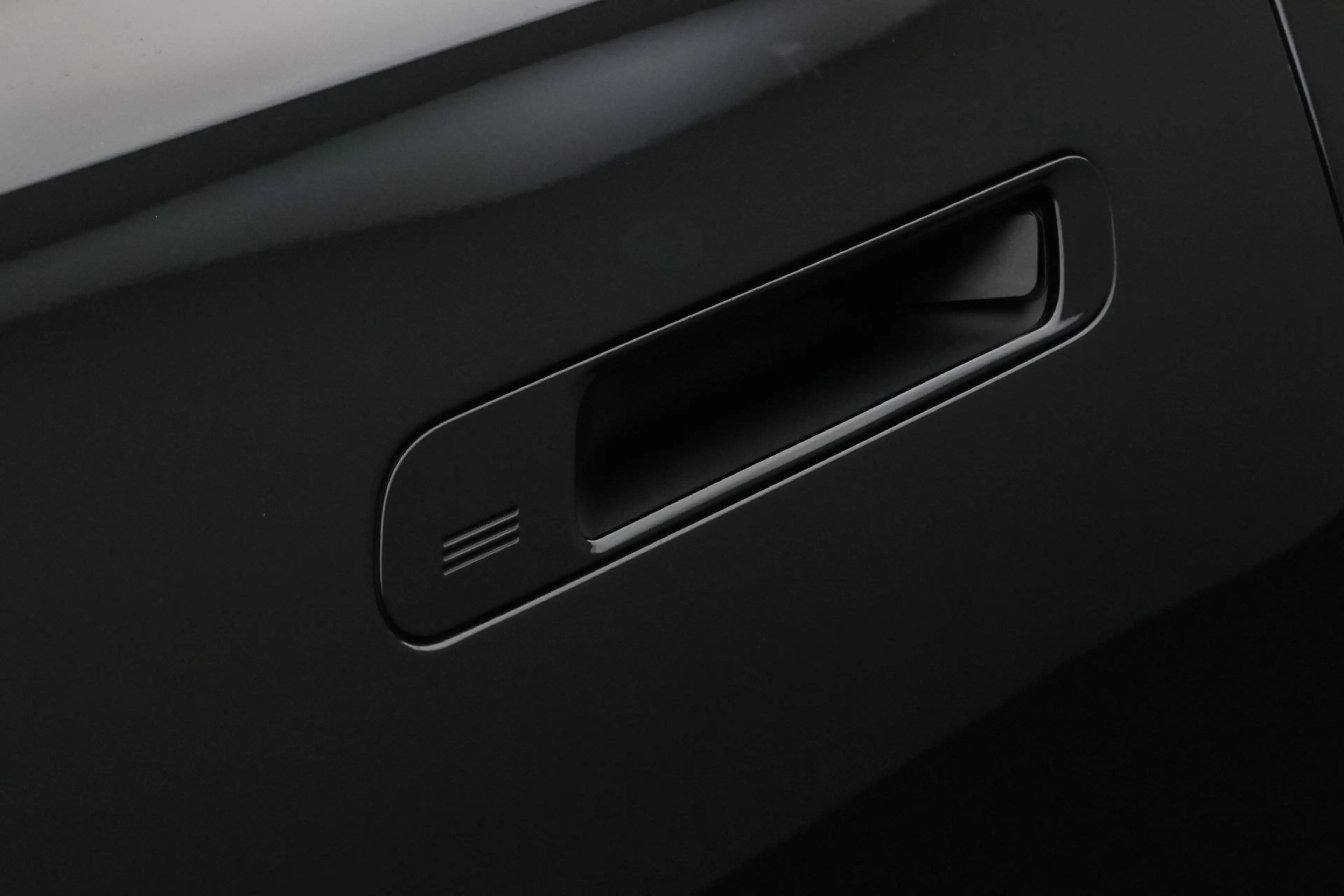 BMW i7 eDrive50 106 kWh | High Executive | M Sportpakket — photo 9