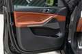 BMW X5 xDrive50e LCI M-Sport Pro Pano M Seats Alcant.Heme Noir - thumbnail 48