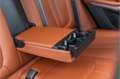 BMW X5 xDrive50e LCI M-Sport Pro Pano M Seats Alcant.Heme Noir - thumbnail 26