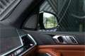 BMW X5 xDrive50e LCI M-Sport Pro Pano M Seats Alcant.Heme Noir - thumbnail 45
