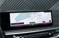 BMW X5 xDrive50e LCI M-Sport Pro Pano M Seats Alcant.Heme Noir - thumbnail 35