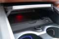 BMW X5 xDrive50e LCI M-Sport Pro Pano M Seats Alcant.Heme Noir - thumbnail 22