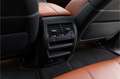 BMW X5 xDrive50e LCI M-Sport Pro Pano M Seats Alcant.Heme Noir - thumbnail 28