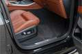 BMW X5 xDrive50e LCI M-Sport Pro Pano M Seats Alcant.Heme Noir - thumbnail 24