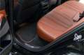 BMW X5 xDrive50e LCI M-Sport Pro Pano M Seats Alcant.Heme Noir - thumbnail 27