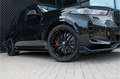 BMW X5 xDrive50e LCI M-Sport Pro Pano M Seats Alcant.Heme Noir - thumbnail 13