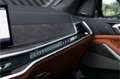 BMW X5 xDrive50e LCI M-Sport Pro Pano M Seats Alcant.Heme Noir - thumbnail 44