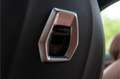 BMW X5 xDrive50e LCI M-Sport Pro Pano M Seats Alcant.Heme Noir - thumbnail 29