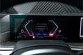 BMW X5 xDrive50e LCI M-Sport Pro Pano M Seats Alcant.Heme Noir - thumbnail 38