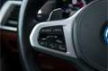 BMW X5 xDrive50e LCI M-Sport Pro Pano M Seats Alcant.Heme Noir - thumbnail 40