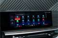 BMW X5 xDrive50e LCI M-Sport Pro Pano M Seats Alcant.Heme Noir - thumbnail 32