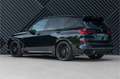 BMW X5 xDrive50e LCI M-Sport Pro Pano M Seats Alcant.Heme Noir - thumbnail 9