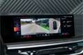 BMW X5 xDrive50e LCI M-Sport Pro Pano M Seats Alcant.Heme Noir - thumbnail 30