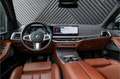 BMW X5 xDrive50e LCI M-Sport Pro Pano M Seats Alcant.Heme Noir - thumbnail 7