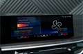 BMW X5 xDrive50e LCI M-Sport Pro Pano M Seats Alcant.Heme Noir - thumbnail 34