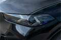 BMW X5 xDrive50e LCI M-Sport Pro Pano M Seats Alcant.Heme Noir - thumbnail 17